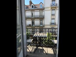 Photo n°6