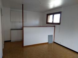 Photo n°1