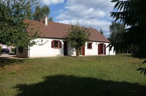 Photo n°2