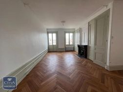 Photo n°4