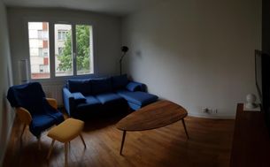 Photo n°4