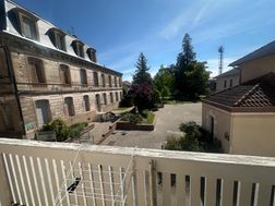 Photo n°1