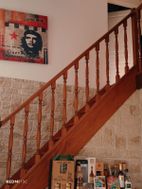 Photo n°6