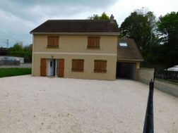 Photo n°1