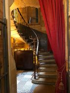 Photo n°6
