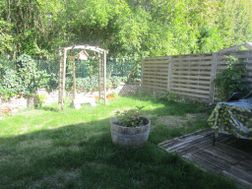 Photo n°5