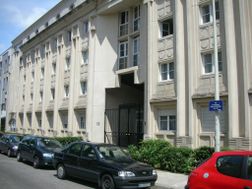 Photo n°1