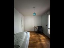 Photo n°3