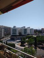 Photo n°5