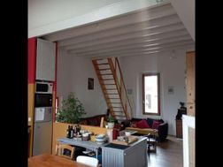 Photo n°4