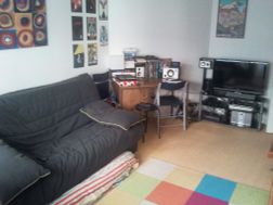 Photo n°4