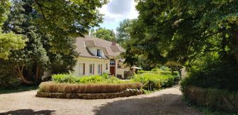 Photo n°1