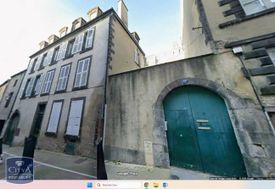 Photo n°1