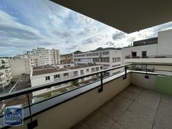 Photo n°3