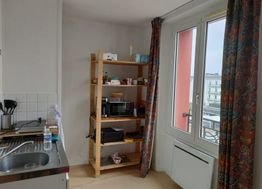 Photo n°2