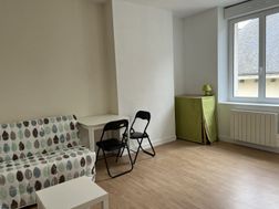 Photo n°3