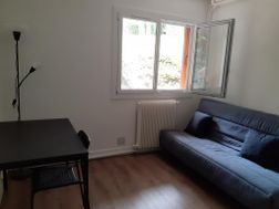 Photo n°2