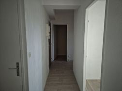Photo n°1