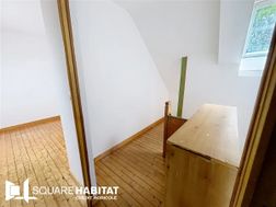 Photo n°5