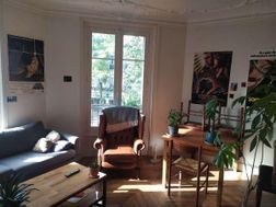 Photo n°6