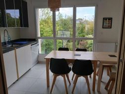 Photo n°3