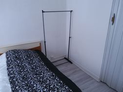 Photo n°2