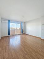 Photo n°4