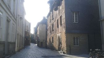 Photo n°2