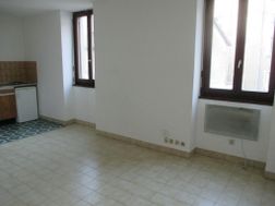 Photo n°2