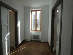 Photo n°4
