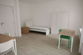 Photo n°2