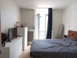 Photo n°5