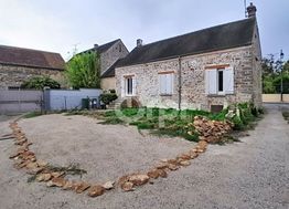 Photo n°5