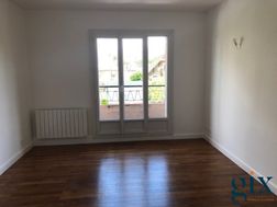 Photo n°4