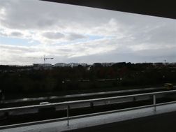 Photo n°4