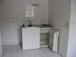 Photo n°6