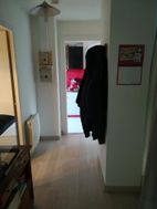 Photo n°3