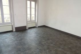 Photo n°6