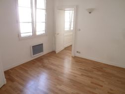 Photo n°3