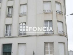 Photo n°5