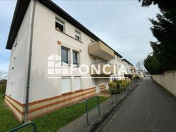 Photo n°4