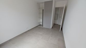 Photo n°1
