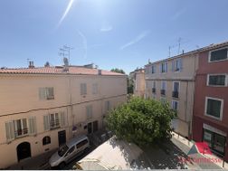 Photo n°1