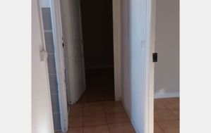 Photo n°6