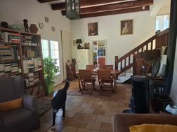 Photo n°3
