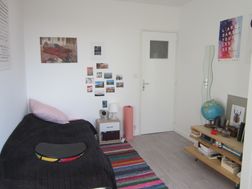 Photo n°3