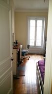 Photo n°2