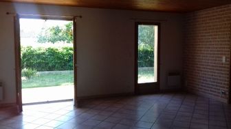 Photo n°4