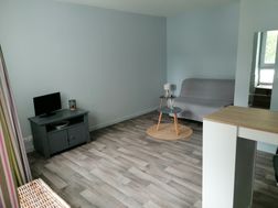 Photo n°2