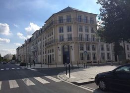 Photo n°1
